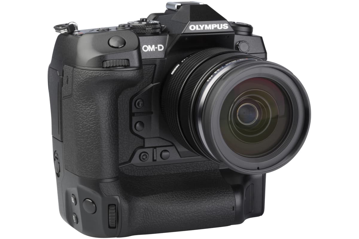 v0/productvergelijker/DIGCAM/ic13007-0636-00_32-6