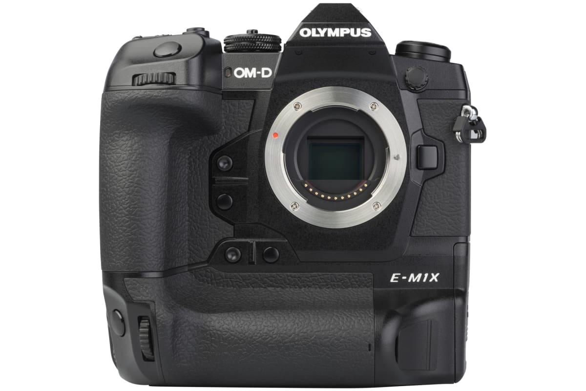 v0/productvergelijker/DIGCAM/ic13007-0636-00_33-7