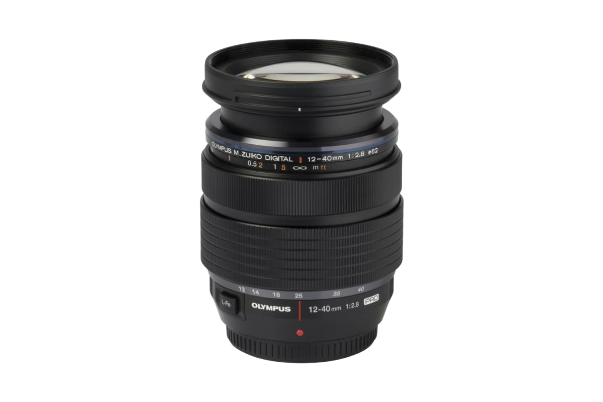 v0/productvergelijker/DIGCAM/ic13007-0636-00_34-8