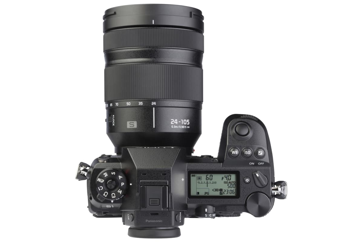 v0/productvergelijker/DIGCAM/ic13007-0637-00_05-3