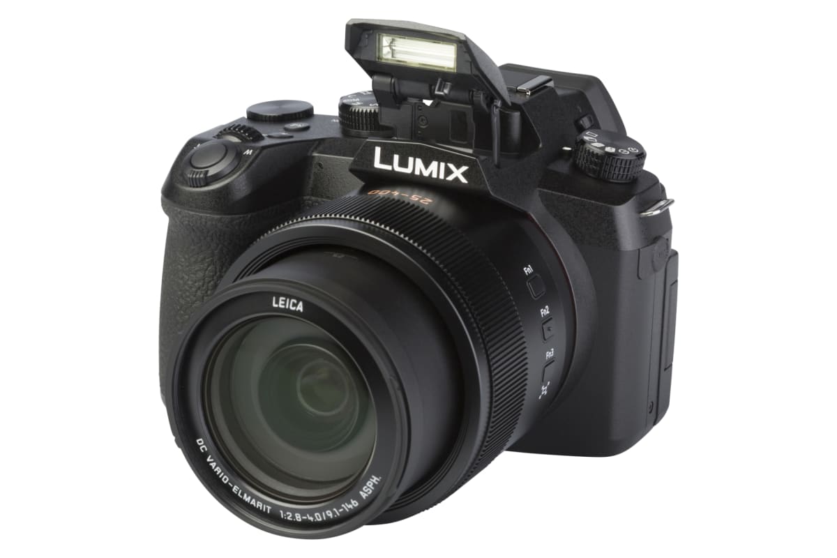 v0/productvergelijker/DIGCAM/ic13007-0639-00_00-0
