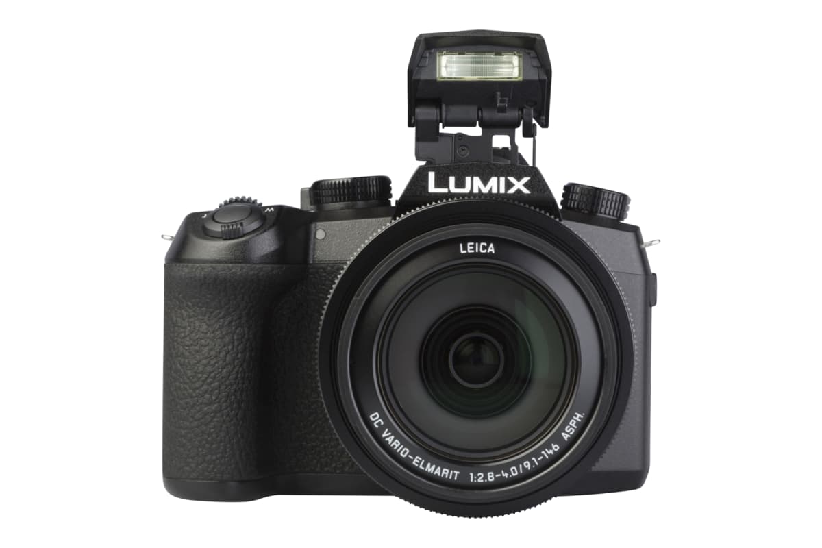 v0/productvergelijker/DIGCAM/ic13007-0639-00_01-1