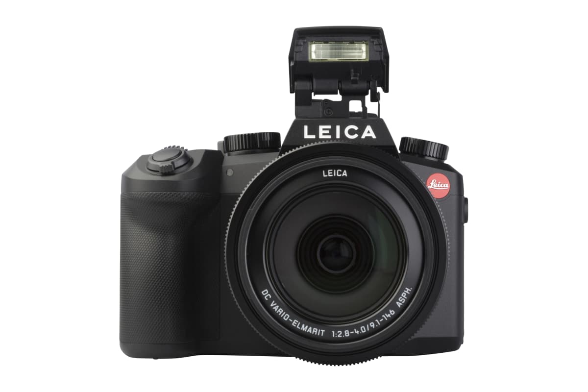v0/productvergelijker/DIGCAM/ic13007-0639-10_01-1