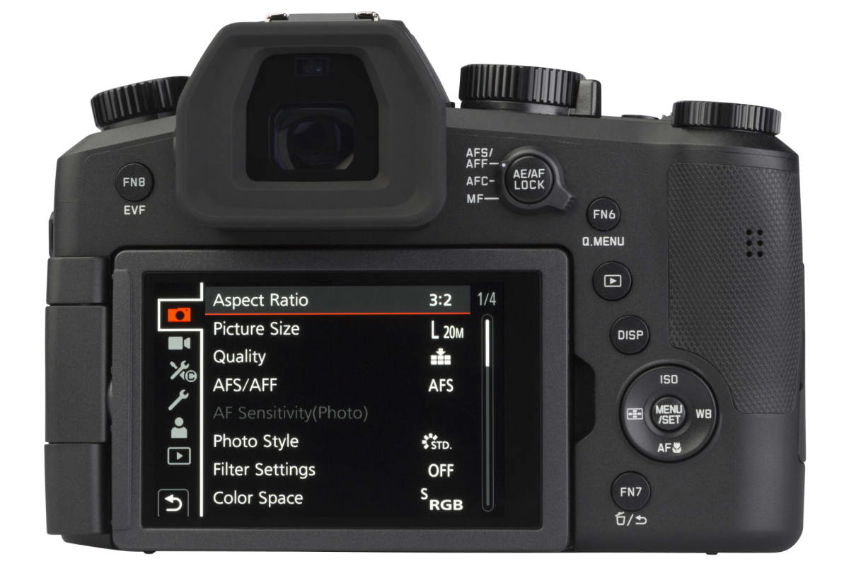v0/productvergelijker/DIGCAM/ic13007-0639-10_02-2