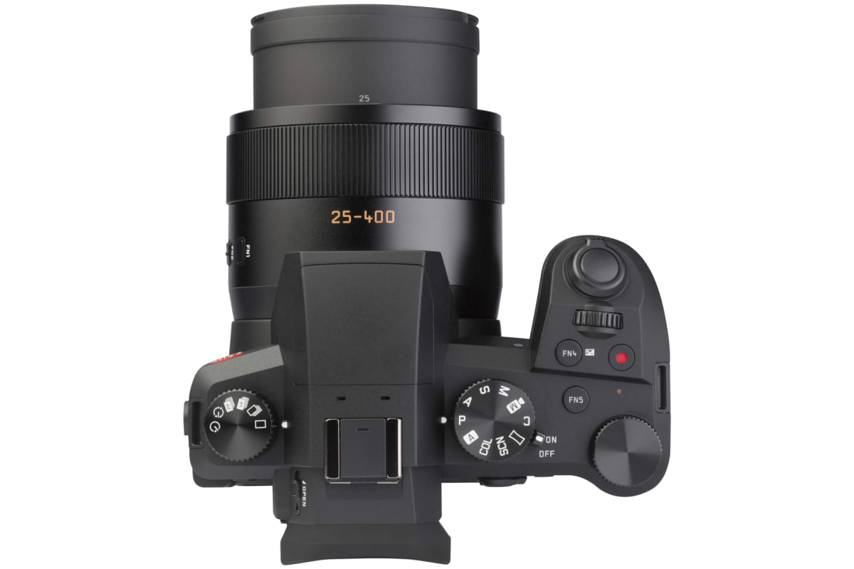 v0/productvergelijker/DIGCAM/ic13007-0639-10_05-3