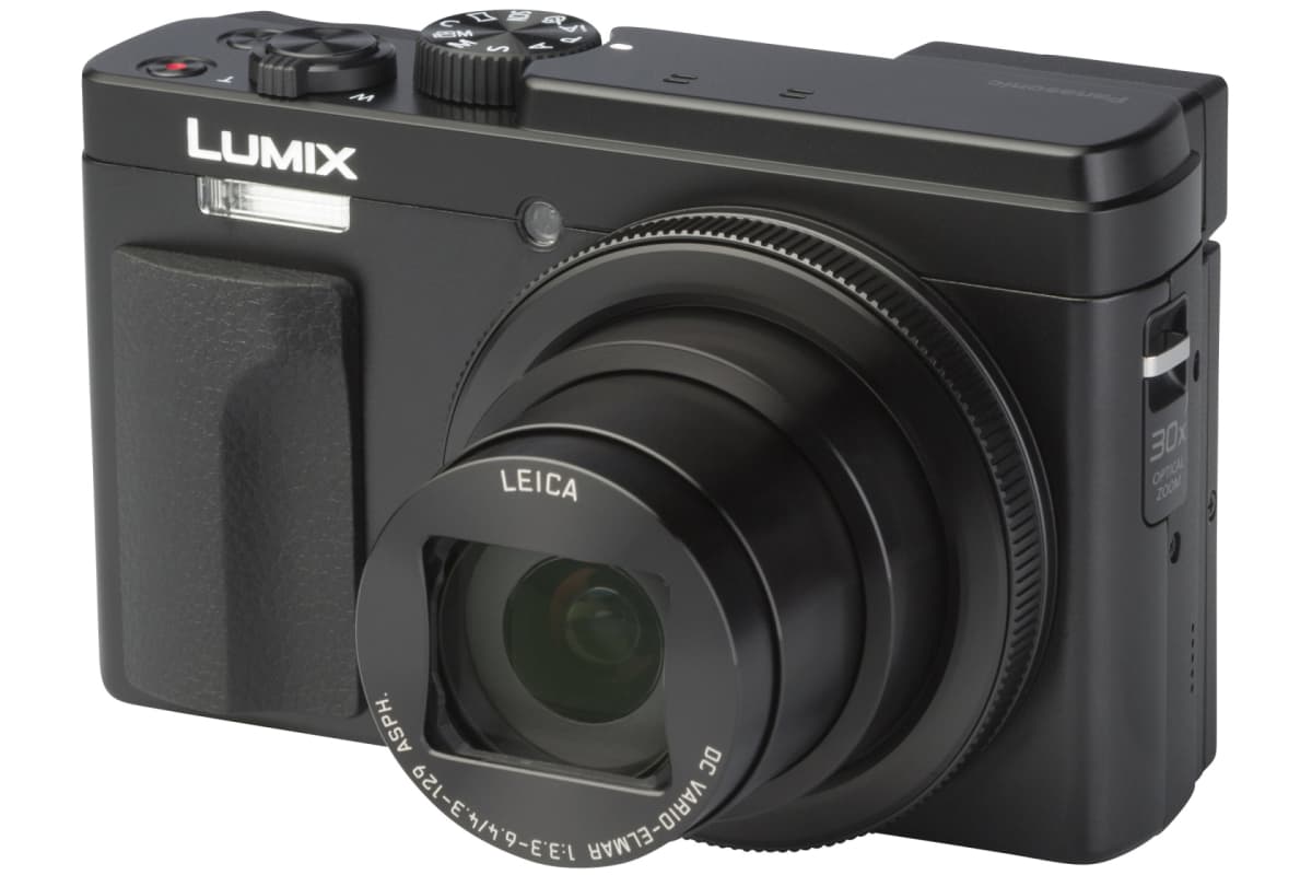 v0/productvergelijker/DIGCAM/ic13007-0640-00_00-0