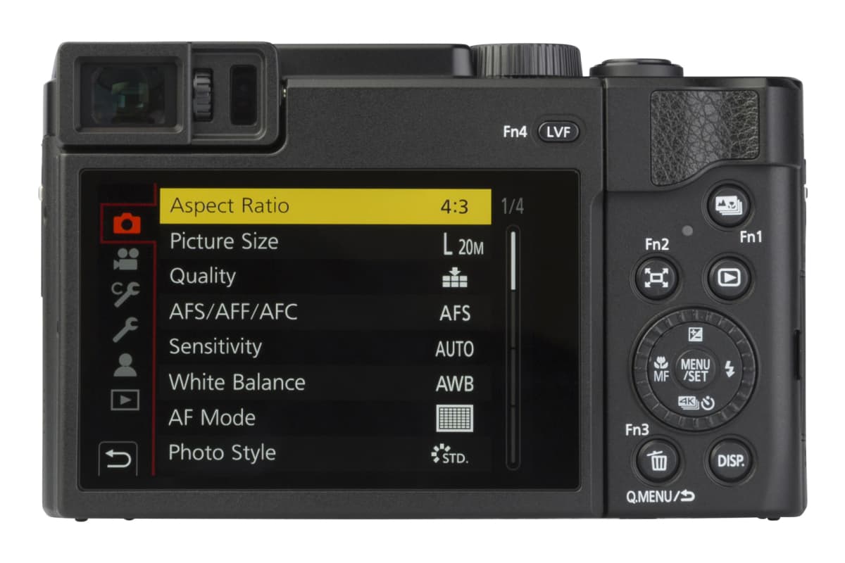 v0/productvergelijker/DIGCAM/ic13007-0640-00_02-2