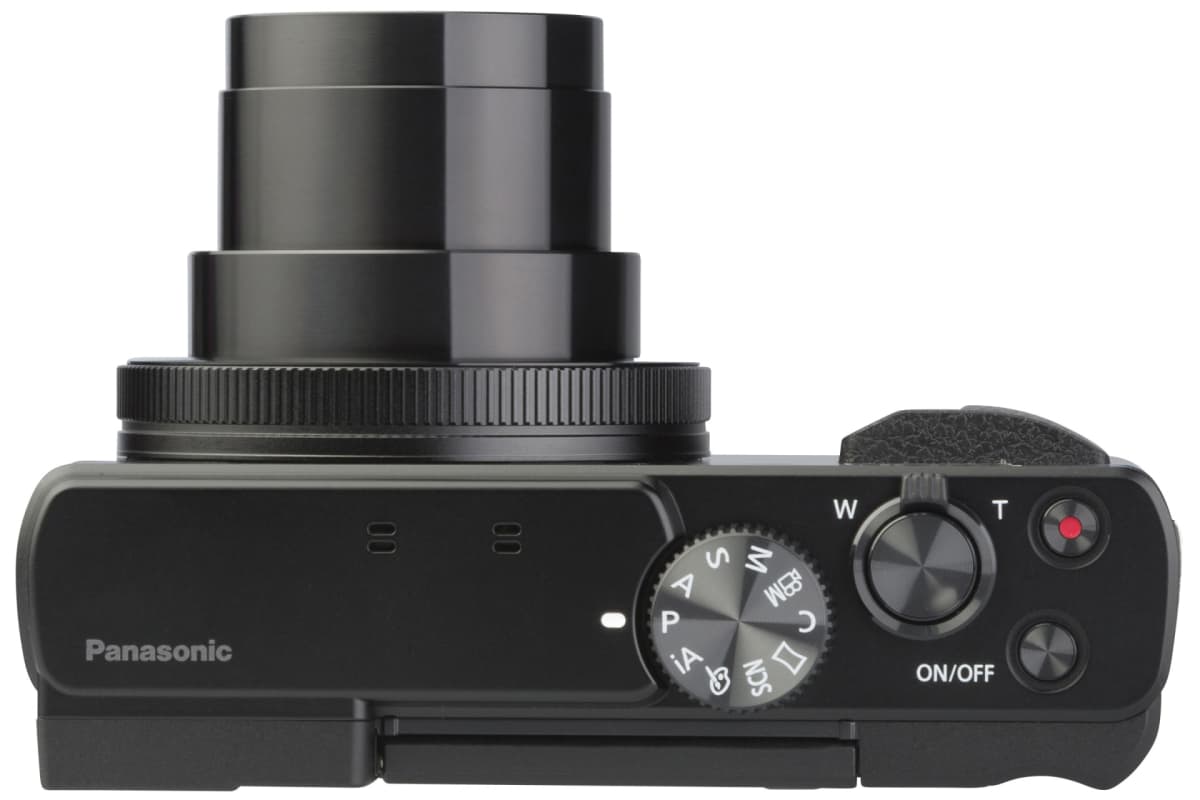 v0/productvergelijker/DIGCAM/ic13007-0640-00_05-3