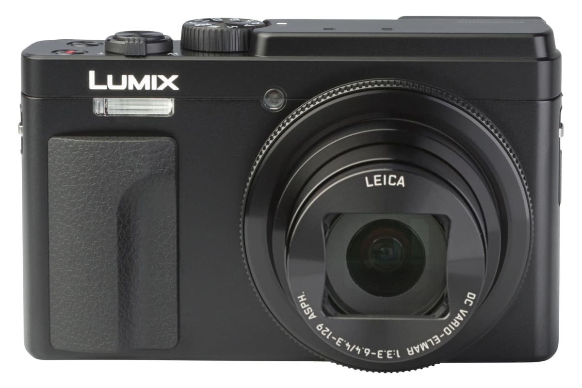 v0/productvergelijker/DIGCAM/ic13007-0640-00_10-4