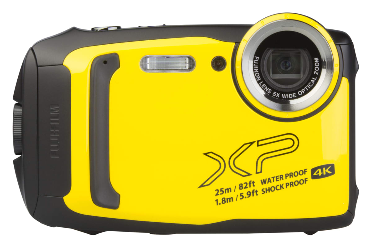 v0/productvergelijker/DIGCAM/ic13007-0641-00_01-1