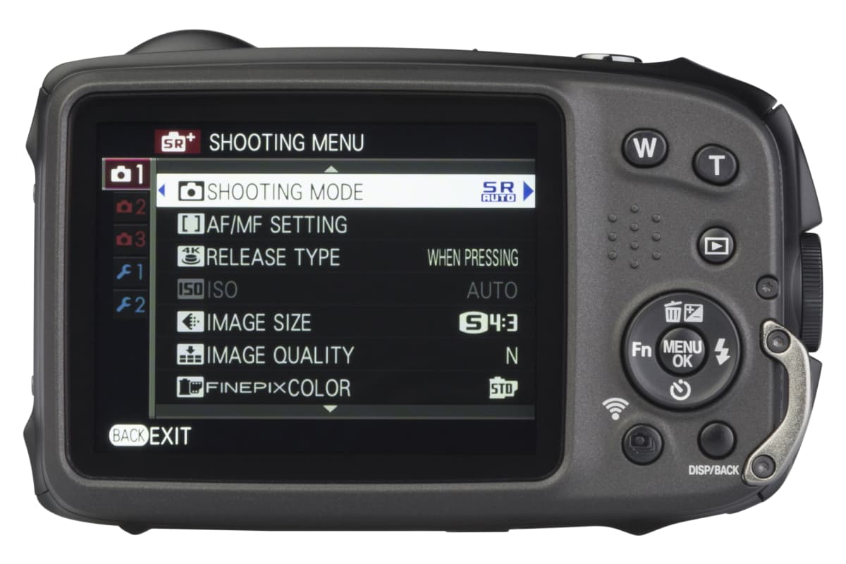 v0/productvergelijker/DIGCAM/ic13007-0641-00_02-2