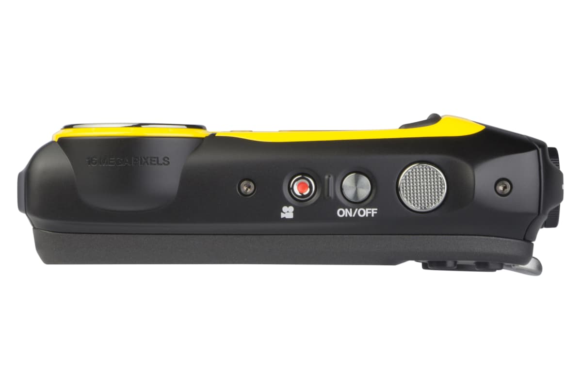 v0/productvergelijker/DIGCAM/ic13007-0641-00_05-3