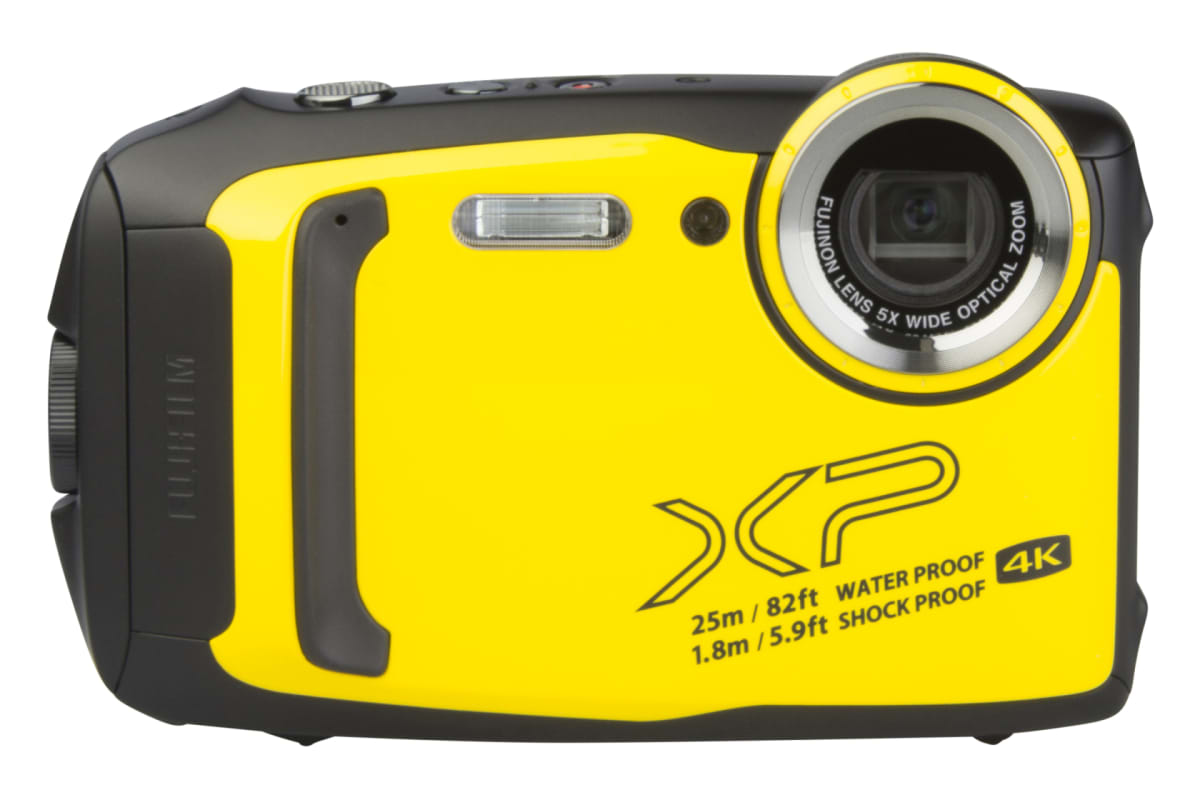 v0/productvergelijker/DIGCAM/ic13007-0641-00_10-4