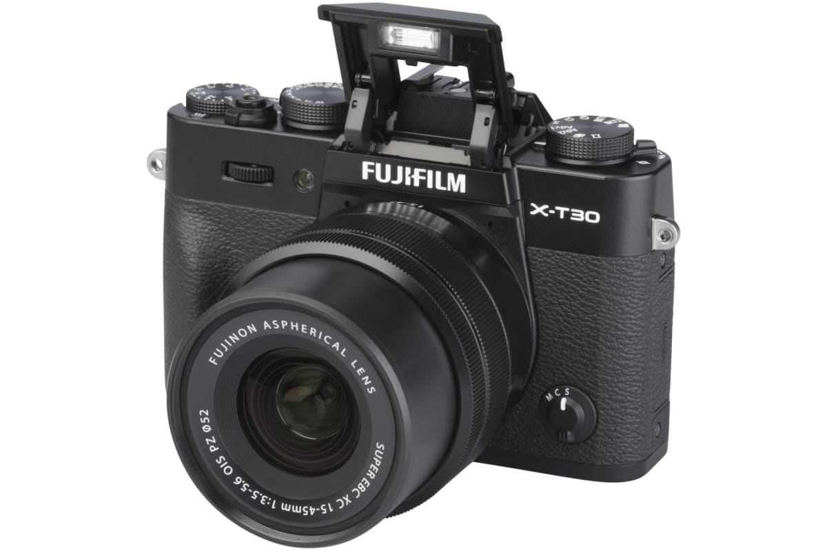 v0/productvergelijker/DIGCAM/ic13007-0642-00_00-0