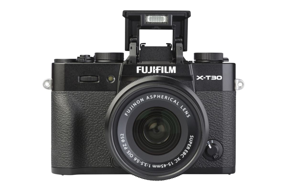 v0/productvergelijker/DIGCAM/ic13007-0642-00_01-1