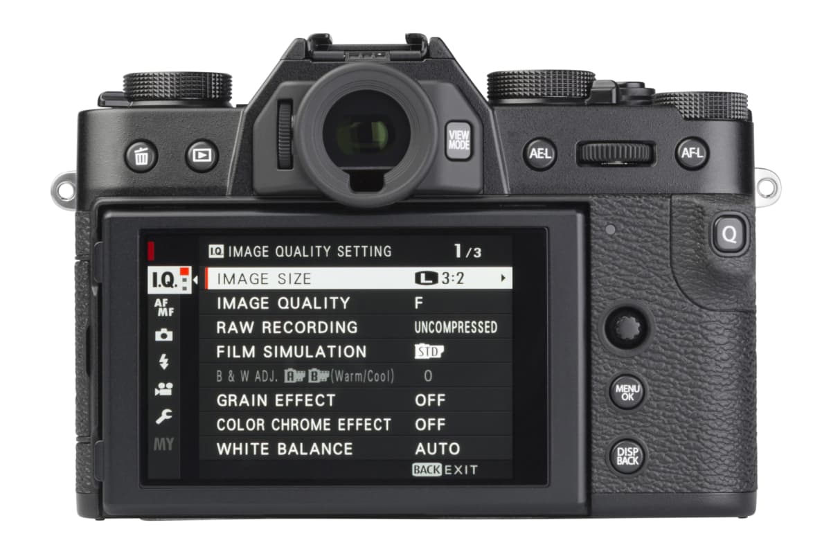 v0/productvergelijker/DIGCAM/ic13007-0642-00_02-2
