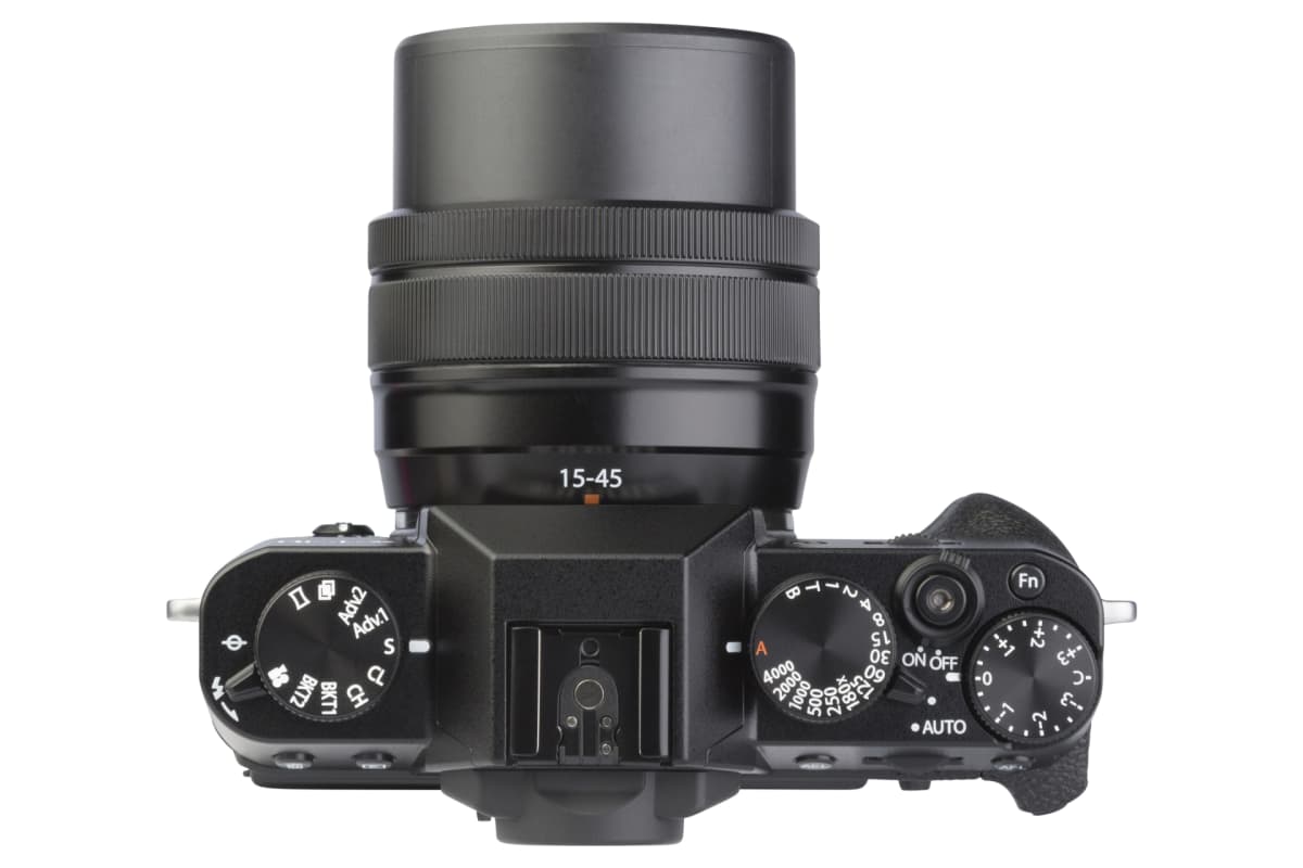 v0/productvergelijker/DIGCAM/ic13007-0642-00_05-3