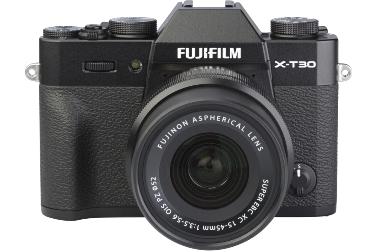 v0/productvergelijker/DIGCAM/ic13007-0642-00_10-4