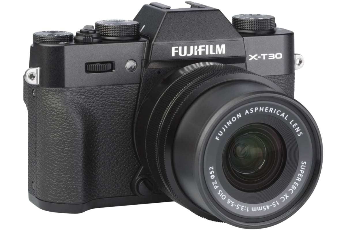 v0/productvergelijker/DIGCAM/ic13007-0642-00_32-5