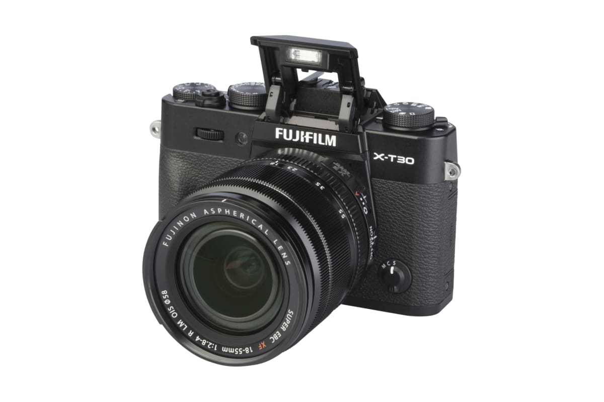 v0/productvergelijker/DIGCAM/ic13007-0642-10_00-0