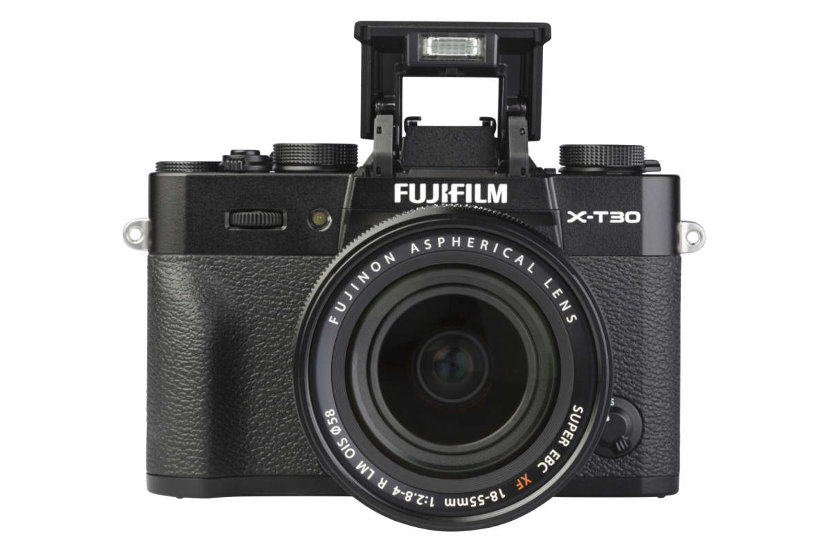 v0/productvergelijker/DIGCAM/ic13007-0642-10_01-1