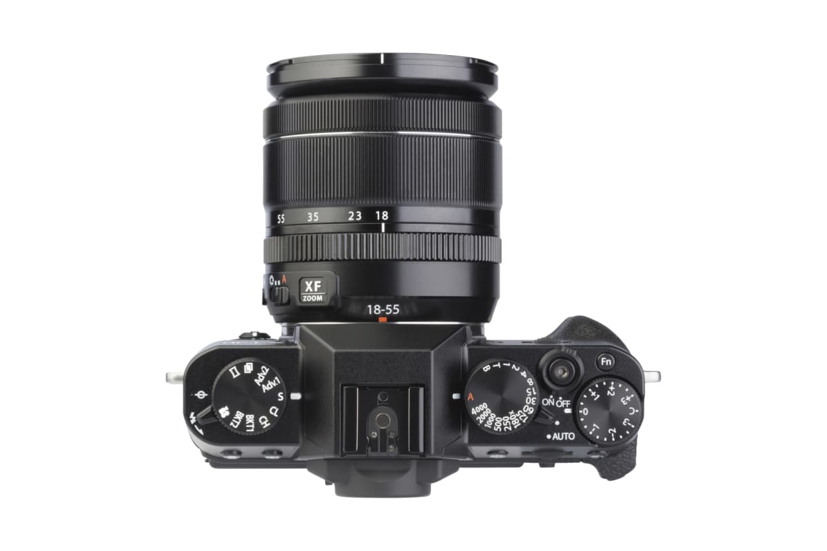 v0/productvergelijker/DIGCAM/ic13007-0642-10_05-3