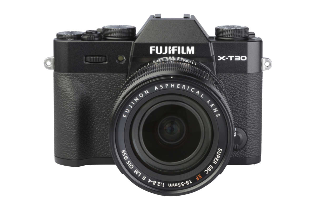 v0/productvergelijker/DIGCAM/ic13007-0642-10_10-4