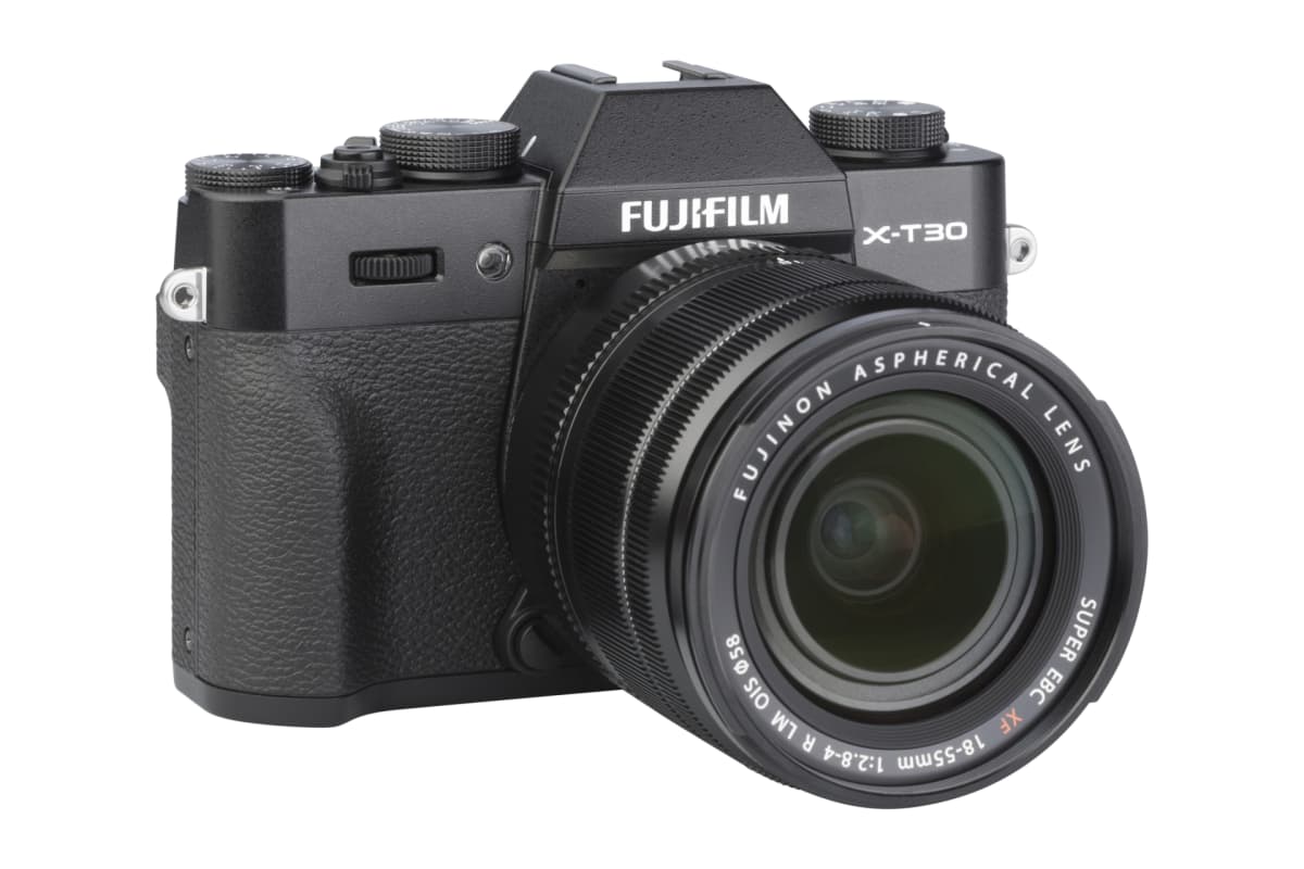 v0/productvergelijker/DIGCAM/ic13007-0642-10_32-5