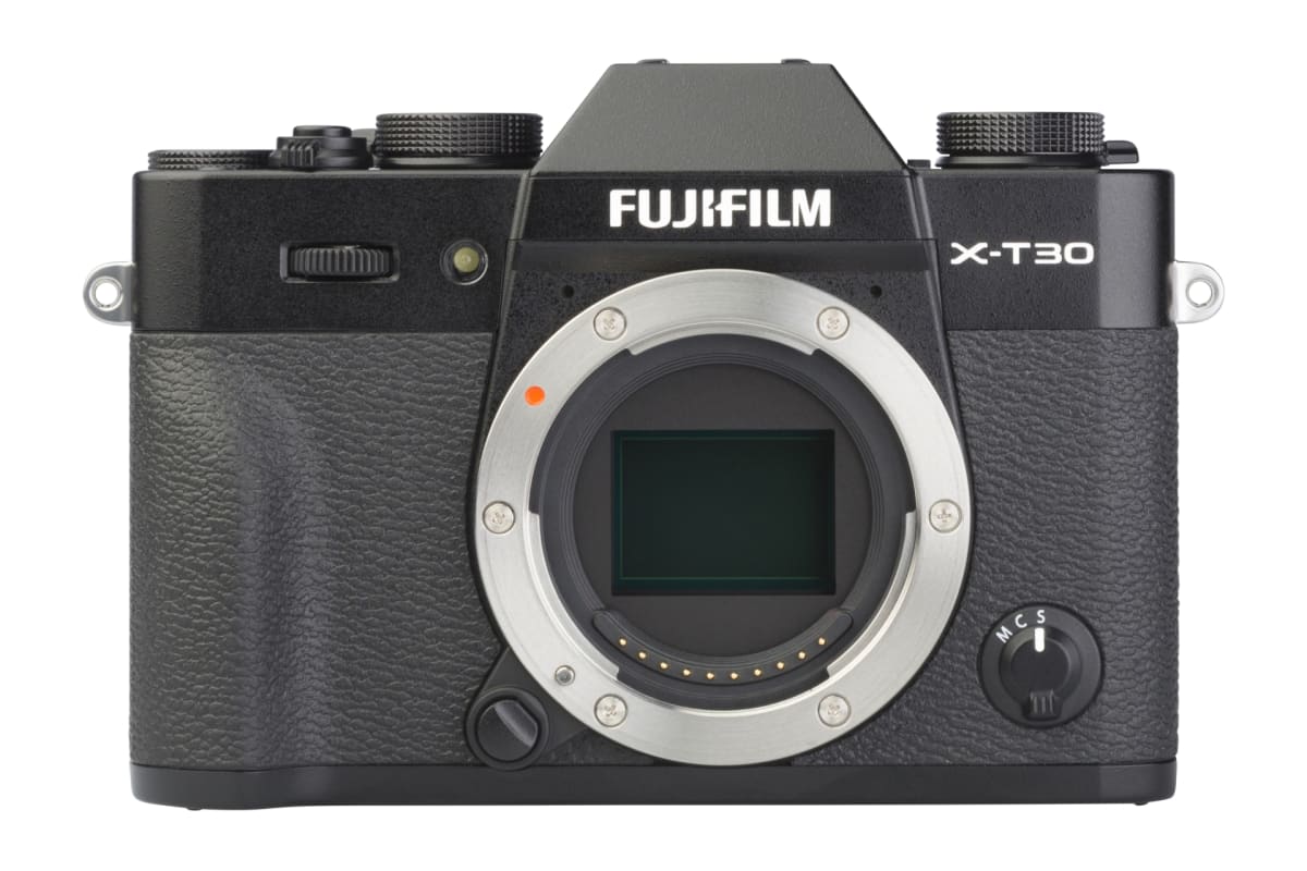 v0/productvergelijker/DIGCAM/ic13007-0642-10_33-6