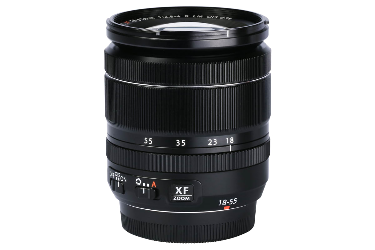 v0/productvergelijker/DIGCAM/ic13007-0642-10_34-7