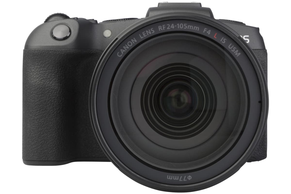 v0/productvergelijker/DIGCAM/ic13007-0643-00_01-1