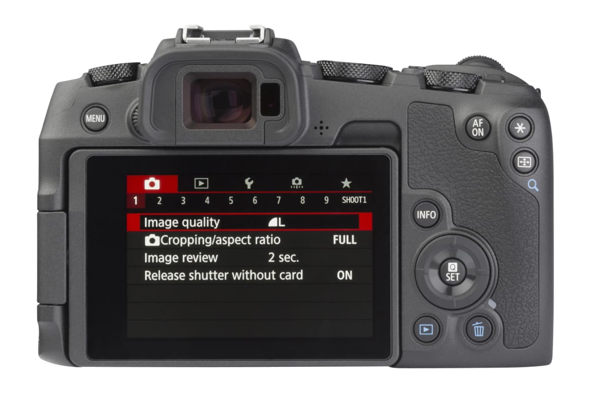 v0/productvergelijker/DIGCAM/ic13007-0643-00_02-2