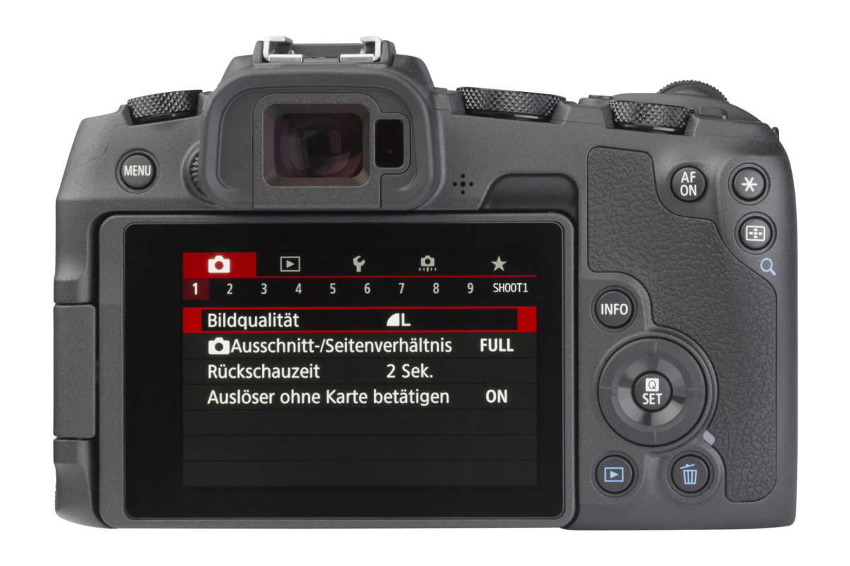 v0/productvergelijker/DIGCAM/ic13007-0643-00_02d-3