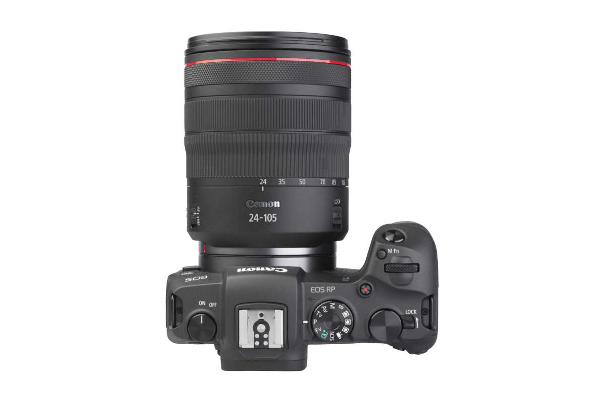 v0/productvergelijker/DIGCAM/ic13007-0643-00_05-4