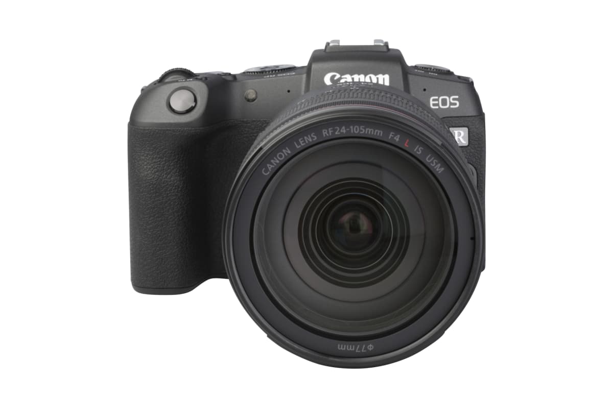 v0/productvergelijker/DIGCAM/ic13007-0643-00_10-5