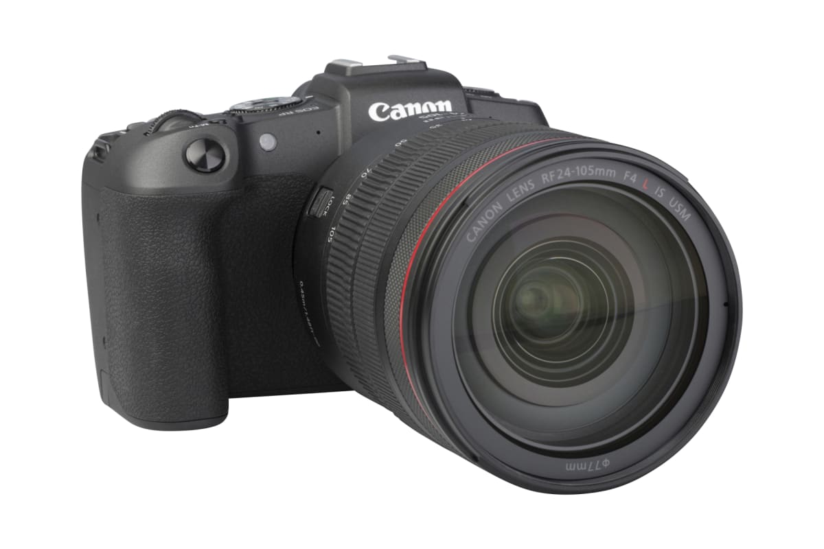 v0/productvergelijker/DIGCAM/ic13007-0643-00_32-6