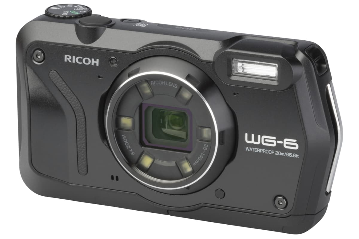 v0/productvergelijker/DIGCAM/ic13007-0644-00_00-0