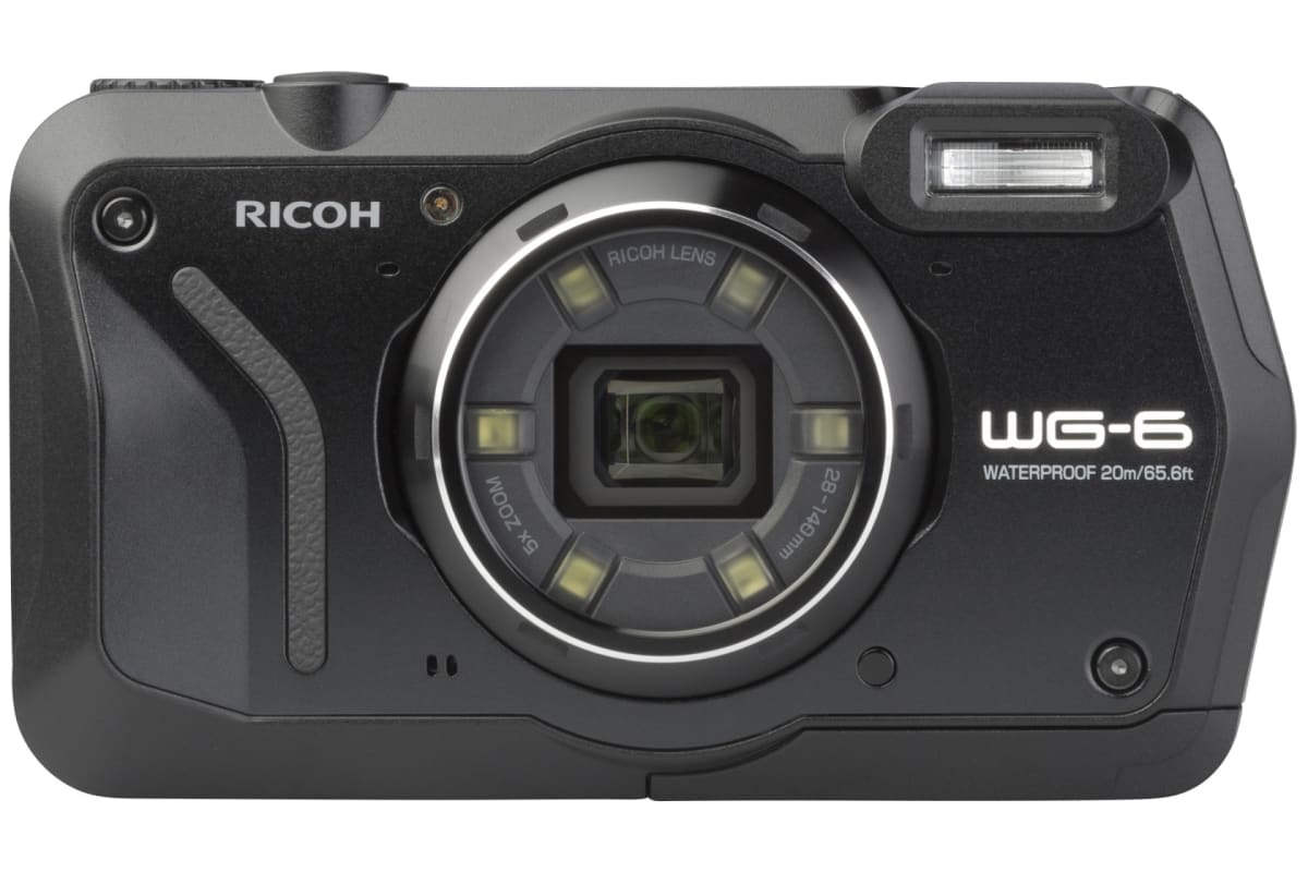 v0/productvergelijker/DIGCAM/ic13007-0644-00_01-1