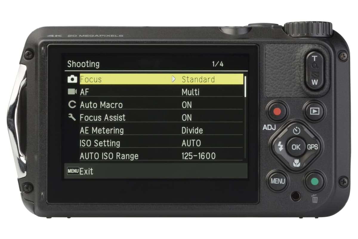 v0/productvergelijker/DIGCAM/ic13007-0644-00_02-2