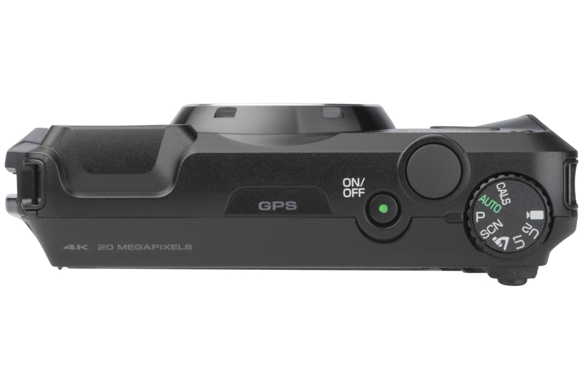 v0/productvergelijker/DIGCAM/ic13007-0644-00_05-3