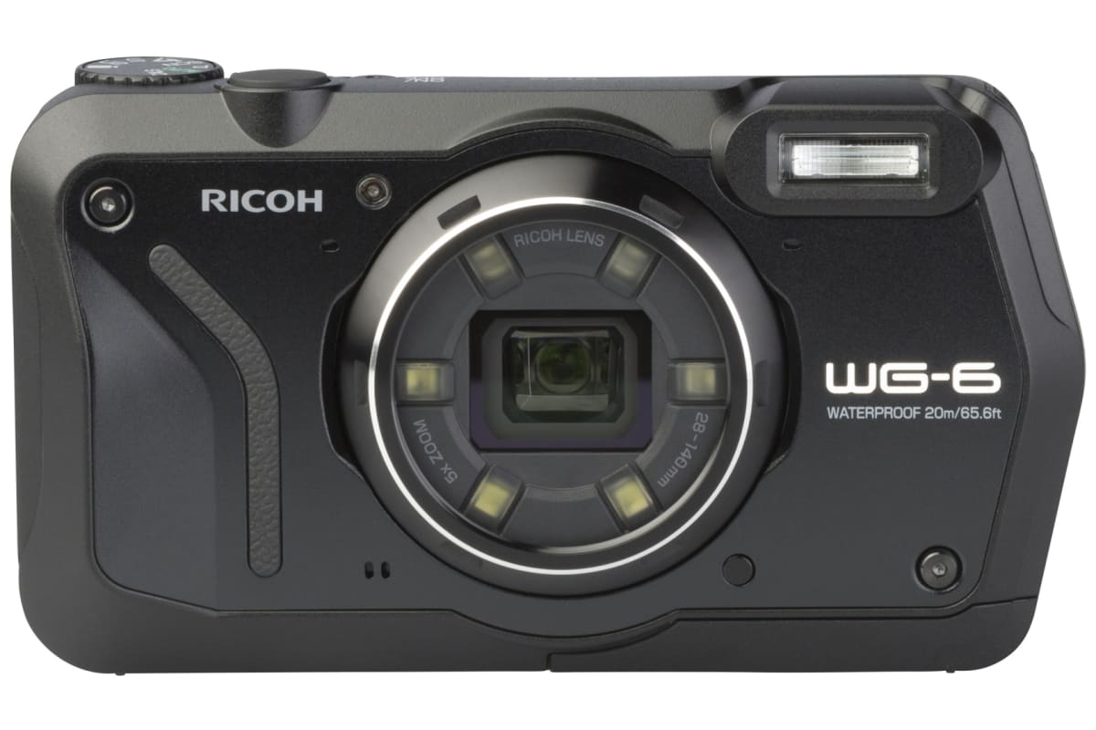 v0/productvergelijker/DIGCAM/ic13007-0644-00_10-4