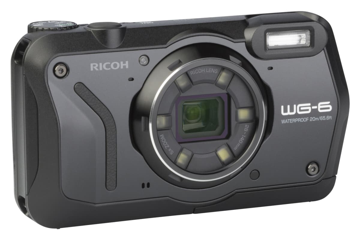 v0/productvergelijker/DIGCAM/ic13007-0644-00_32-5