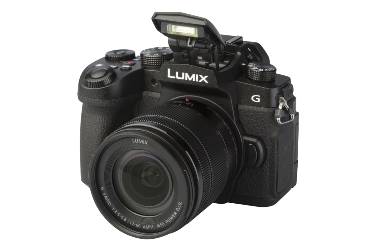 v0/productvergelijker/DIGCAM/ic13007-0648-00_00-0