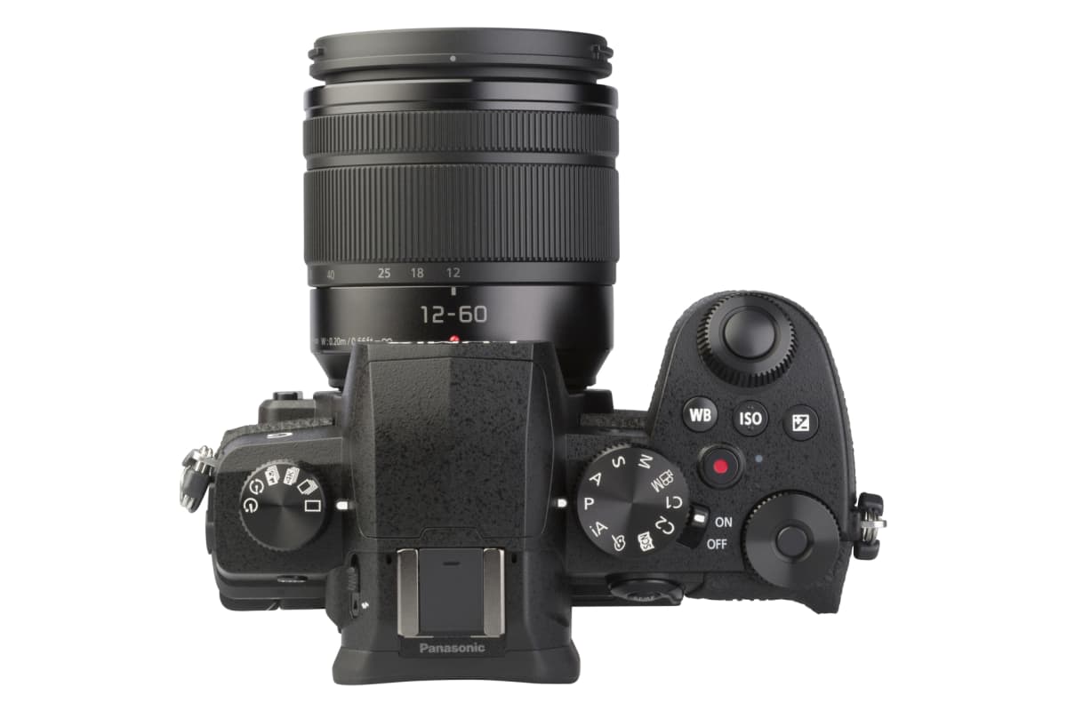 v0/productvergelijker/DIGCAM/ic13007-0648-00_05-3