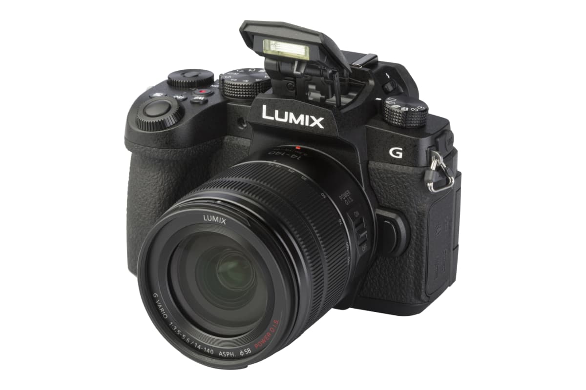 v0/productvergelijker/DIGCAM/ic13007-0649-00_00-0