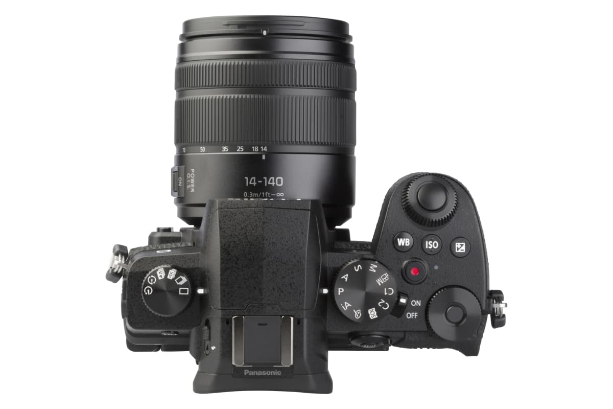 v0/productvergelijker/DIGCAM/ic13007-0649-00_05-3