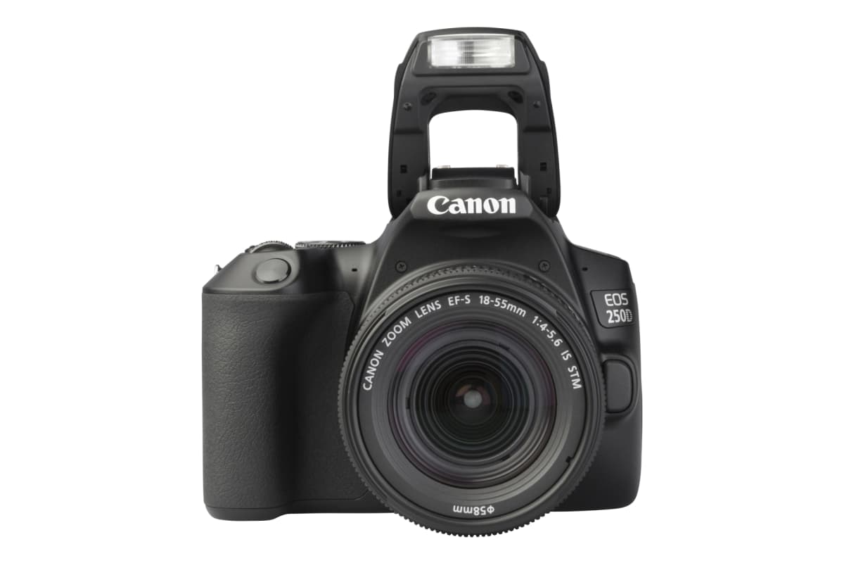 v0/productvergelijker/DIGCAM/ic13007-0650-00_01-1
