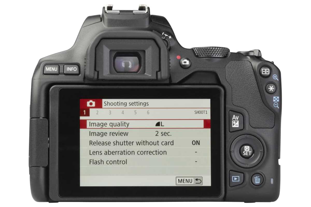 v0/productvergelijker/DIGCAM/ic13007-0650-00_02-2