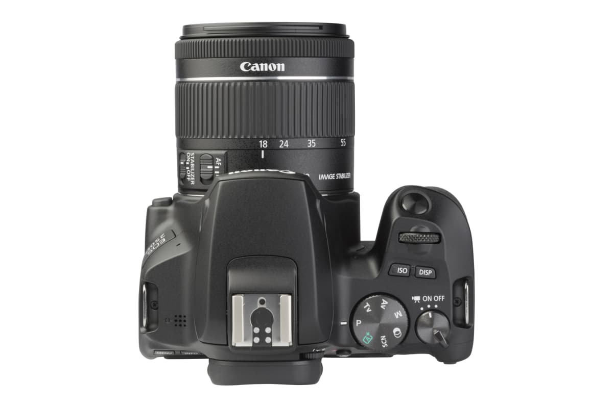 v0/productvergelijker/DIGCAM/ic13007-0650-00_05-3