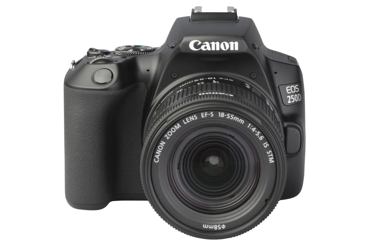 v0/productvergelijker/DIGCAM/ic13007-0650-00_10-4